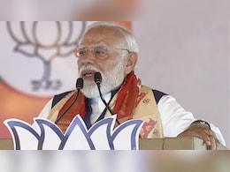 दुनिया भर में पेट्रोल-डीजल संकट के बीच पीएम मोदी की देशवासियों से अपील, बताया- क्या करें क्या ना करें