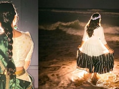 Instagram पर छाया 'Lofi Dusk' फिल्टर: अपनी रील्स और फोटोज़ को ऐसे दें एक Dreamy Look!