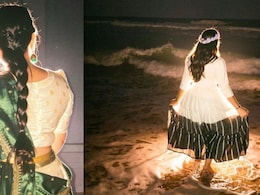 Instagram पर छाया 'Lofi Dusk' फिल्टर: अपनी रील्स और फोटोज़ को ऐसे दें एक Dreamy Look!