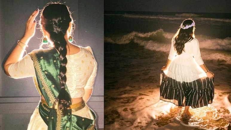 Instagram पर छाया 'Lofi Dusk' फिल्टर: अपनी रील्स और फोटोज़ को ऐसे दें एक Dreamy Look!