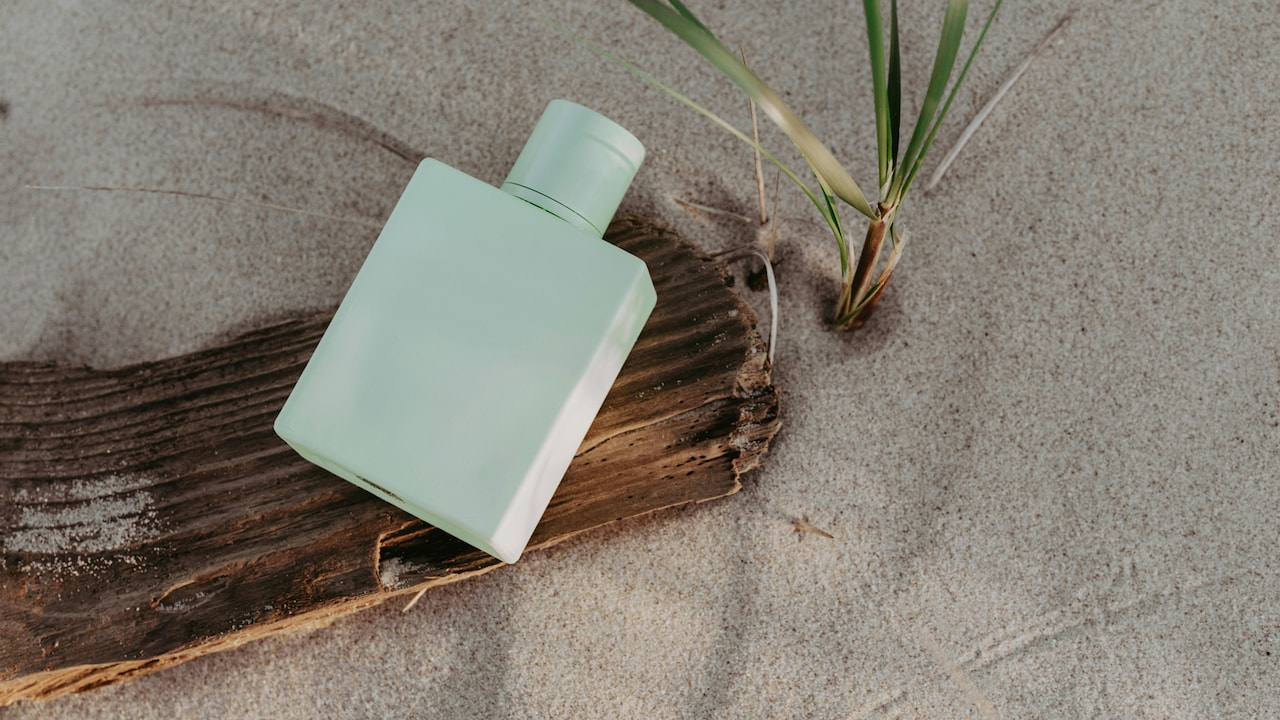 Refresh your skincare routine with summer essentials from Amazon Wardrobe Refresh Sale