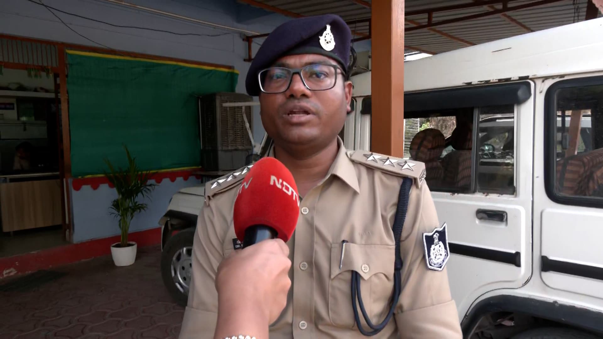 Dowry Death Probe In Bhopal: Big Questions Over Belt Evidence & Police Investigation