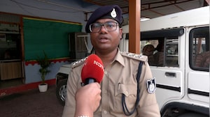 Dowry Death Probe In Bhopal: Big Questions Over Belt Evidence & Police Investigation