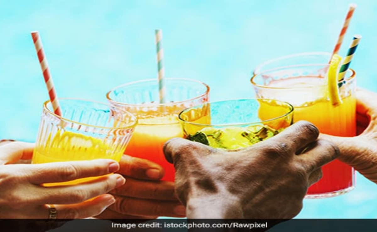 बिना गैस जलाए बनाएं ये 4 रेसिपीज, नौतपा में भी रखेंगे एकदम फ्रेश और कूल-कूल