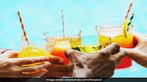 बिना गैस जलाए बनाएं ये 4 रेसिपीज, नौतपा में भी रखेंगे एकदम फ्रेश और कूल-कूल