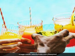 बिना गैस जलाए बनाएं ये 4 रेसिपीज, नौतपा में भी रखेंगे एकदम फ्रेश और कूल-कूल