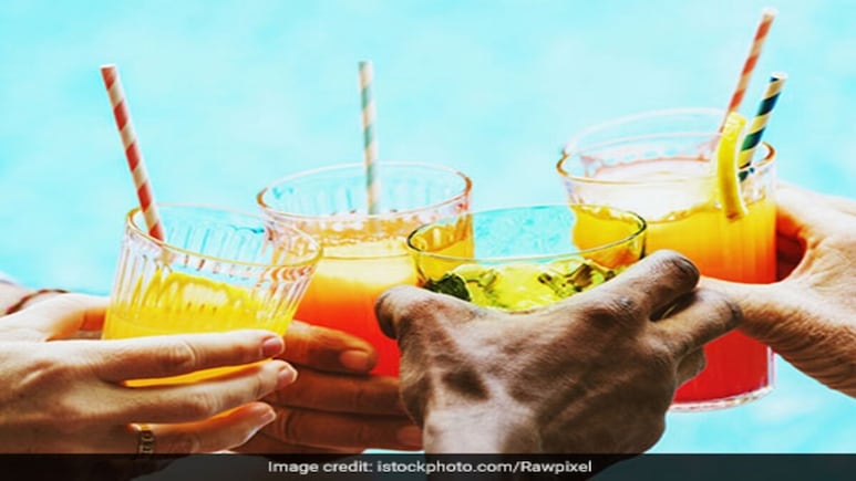 बिना गैस जलाए बनाएं ये 4 रेसिपीज, नौतपा में भी रखेंगे एकदम फ्रेश और कूल-कूल