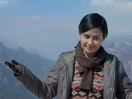 &lsquo;एयरटेल 4G गर्ल&rsquo; बनकर रातोंरात वायरल हुई थी ये लड़की, फिल्मों में भी आजमाया हाथ, अब कहां गायब है?