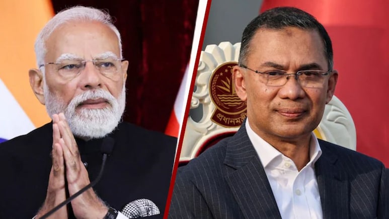 बंगाल में भाजपा की जीत से बांग्लादेश कैसे हुआ गदगद! तारेक रहमान की पार्टी को जगी नई उम्मीद, तीस्ता संधि पर दिया बयान