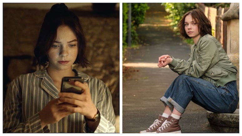 A Good Girl's Guide To Murder Season 2: Release Date, Cast, Plot And Where To Watch Emma Myers' Thriller