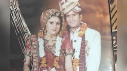 दहेज प्रताड़ना से परेशान अनु मीणा ने 7 अप्रैल को क&zwj;िया सुसाइड, 38 दिन बाद FIR; आखिर इतनी देरी क्&zwj;यों?