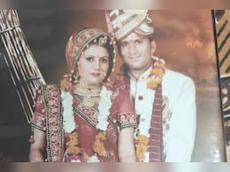 दहेज प्रताड़ना से परेशान अनु मीणा ने 7 अप्रैल को क&zwj;िया सुसाइड, 38 दिन बाद FIR; आखिर इतनी देरी क्&zwj;यों?