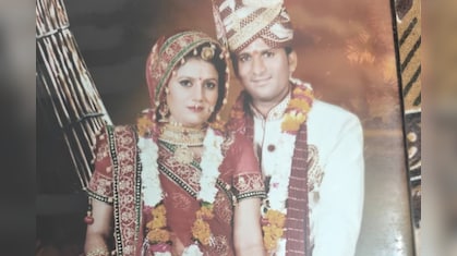 दहेज प्रताड़ना से परेशान अनु मीणा ने 7 अप्रैल को क‍िया सुसाइड, 38 दिन बाद FIR; आखिर इतनी देरी क्‍यों?