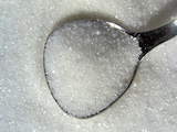 India Bans Sugar Exports Till September 2026 Amid Domestic Supply Concerns India Bans Sugar Exports Till September 2026 Amid Domestic Supply Concerns