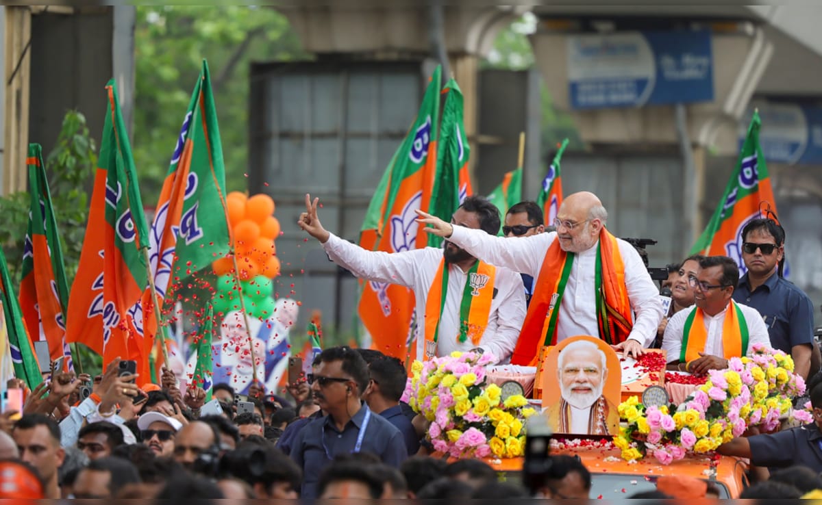 Story image