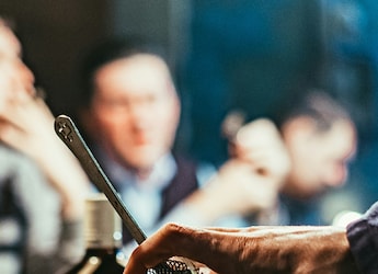 World Cocktail Day: How Cocktail Bars, Zero-Proof Drinks And Bar Takeovers Are Changing The Way Indians Drink