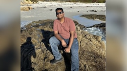 "Go Study Right Now": Bengaluru Techie's FAANG Perks Video Takes The Internet By Storm