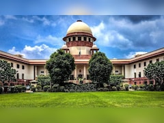 यूपी के 1.86 लाख शिक्षकों के लिए गुड न्यूज, सुप्रीम कोर्ट ने TET पास करने की डेडलाइन 1 साल बढ़ाई