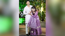 Shreyas Iyer's Sister Hits Back At Trolls Over 'Lo Ditta Ek Point' Viral Video