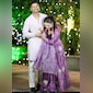 Shreyas Iyers Sister Shresta Hits Back At Trolls Over <i>Lo Ditta Ek Point</i> Viral Video