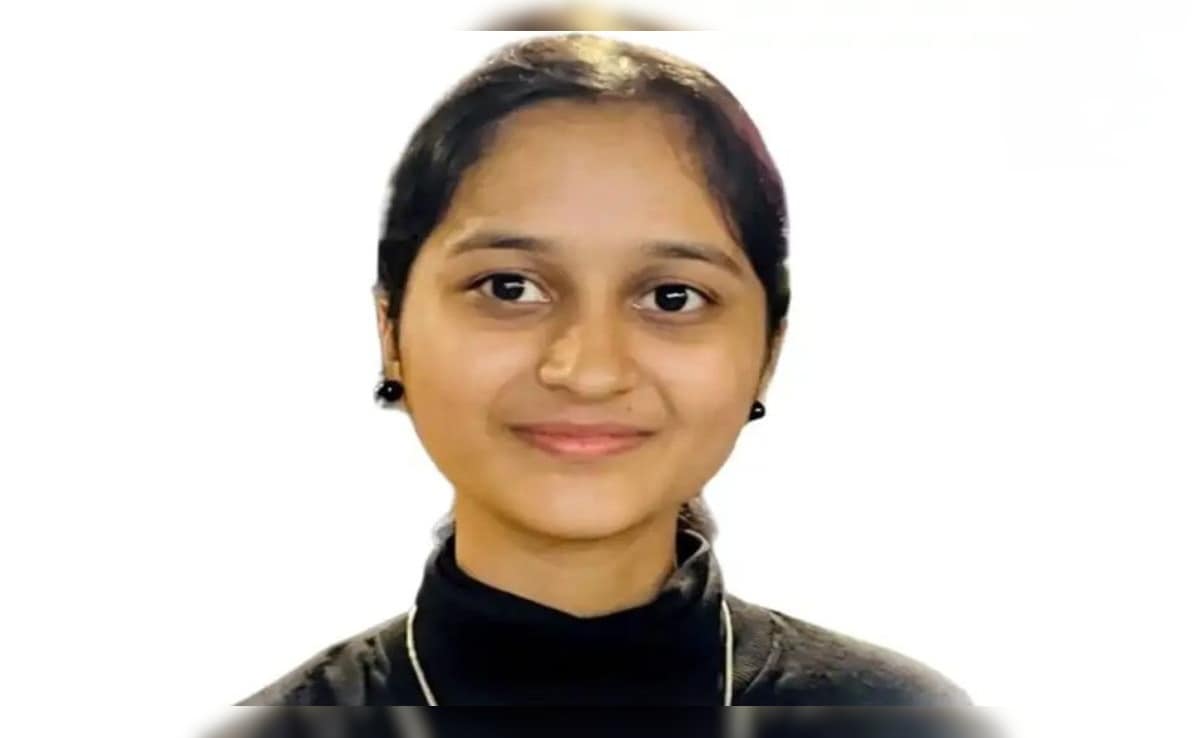 Story image