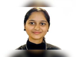 पुणे: सीईटी परीक्षा में कम अंक मिलने से तनाव में आई 18 वर्षीय छात्रा ने की आत्महत्या