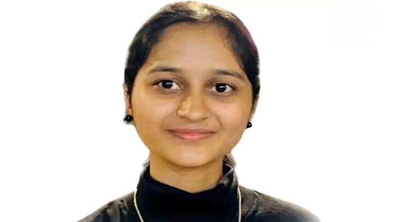 पुणे: सीईटी परीक्षा में कम अंक मिलने से तनाव में आई 18 वर्षीय छात्रा ने की आत्महत्या