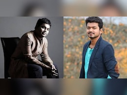 AR Rahman On Vijay's Historic Assembly Election Win: 'May Your Endeavor Shine Brightly'