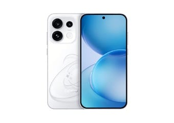 Oppo Reno 16 सीरीज का लॉन्च से पहले हुआ खुलासा, जानें डिजाइन, फीचर्स से लेकर सबकुछ