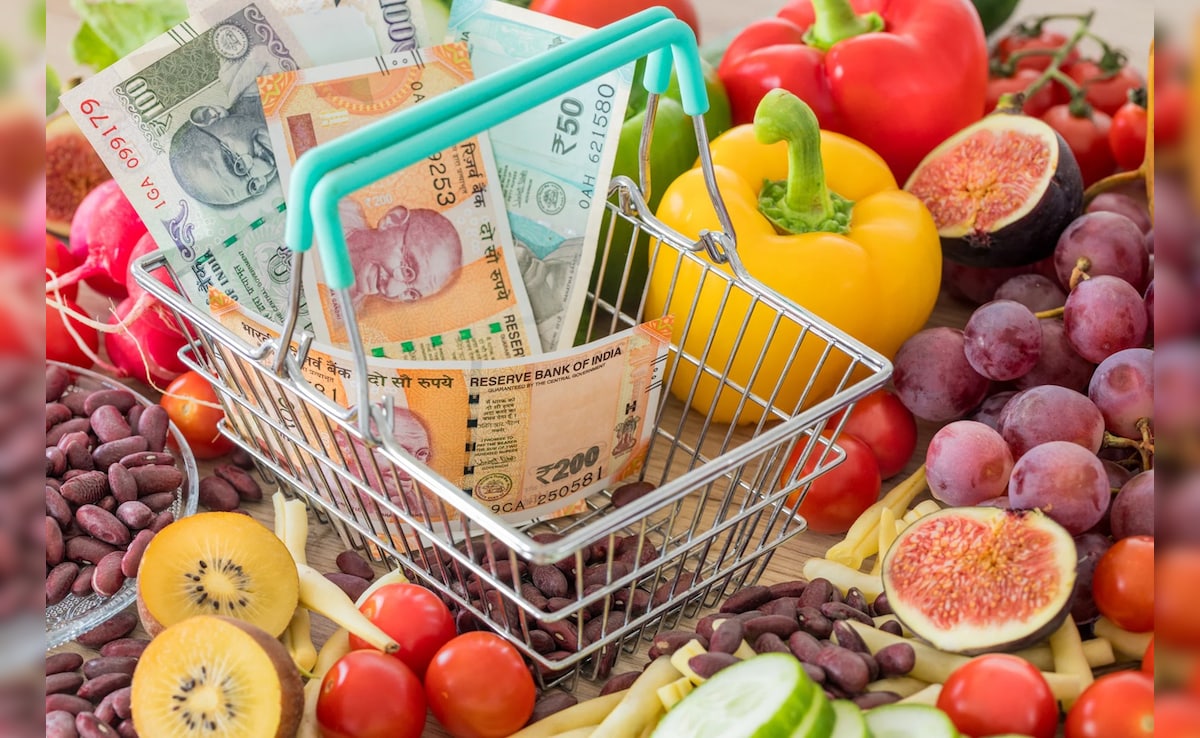 WPI Data April 2026: अप्रैल में थोक महंगाई उछलकर 8.3% पर पहुंची, तेल की कीमतों ने बढ़ाई टेंशन!