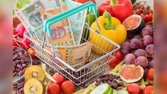 अप्रैल में थोक महंगाई उछलकर 8.3% पर पहुंची, तेल की कीमतों ने बढ़ाई टेंशन!