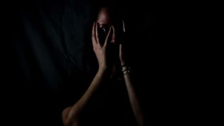 महिलाओं के खिलाफ अपराध के मामलों में कितना मिल रहा इंसाफ? पश्चिम बंगाल Vs यूपी के आंकड़े काफी कुछ कहते हैं