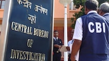 Delhi Cop Demanded Rs 3 Crore Bribe To Influence CBI's Fake Drugs Probe