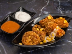 High-Protein Air Fryer Snacks: सिर्फ 10 मिनट में बनाएं ये दस हाई-प्रोटीन स्नैक्स, स्वाद भी शानदार और पेट भी रहेगा भरा Recipe
