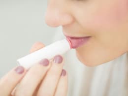 What Your Lip Colour Says About Your Health: Signs You Shouldn't Ignore