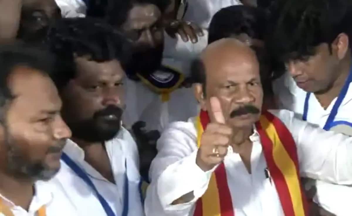 MK Stalin’s Shock Defeat Puts Nail In DMK’s Coffin. But Who Beat Him?