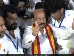 MK Stalin's Shock Defeat Puts Nail In DMK's Coffin. But Who Beat Him?