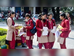 क्या दूसरी बोर्ड परीक्षा शुरू होने से पहले आएगा CBSE 12वीं का रिजल्ट? जानें क्या है अपडेट