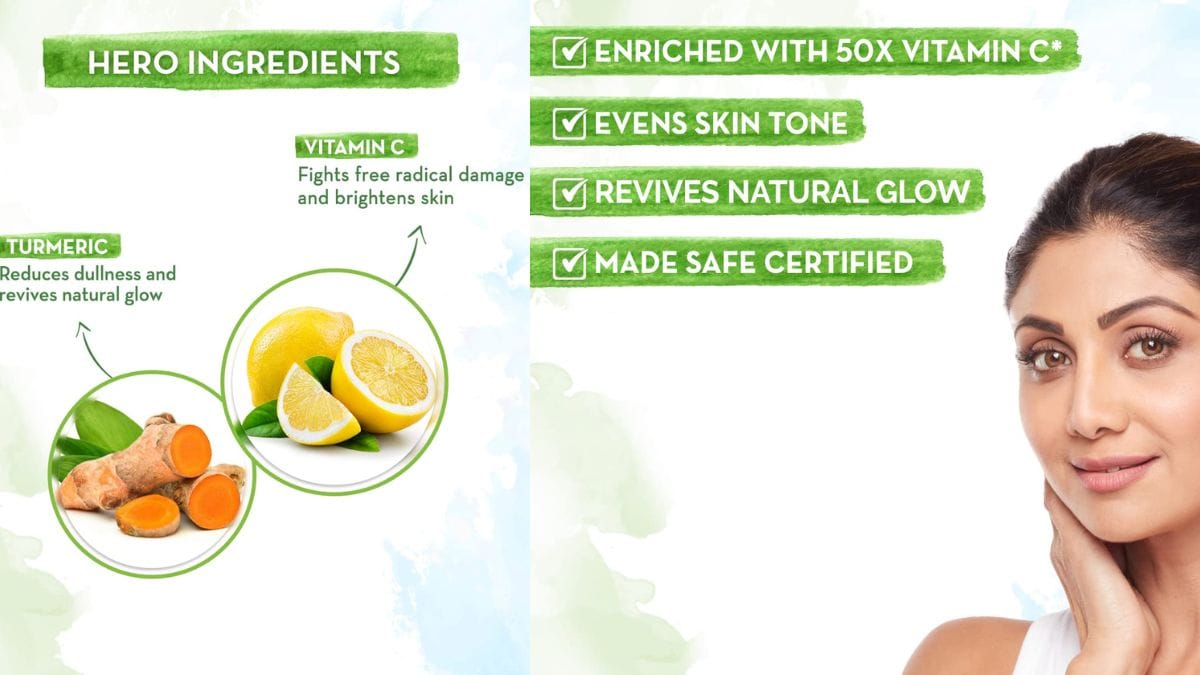 Discover how to use face serums properly to target and solve different individual skin concerns.