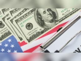 US Treasury Sell-Off Eases Slightly As Investors Expect Yields To Rise