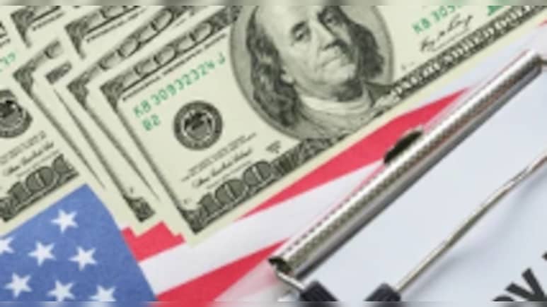 US Treasury Sell-Off Eases Slightly As Investors Expect Yields To Rise