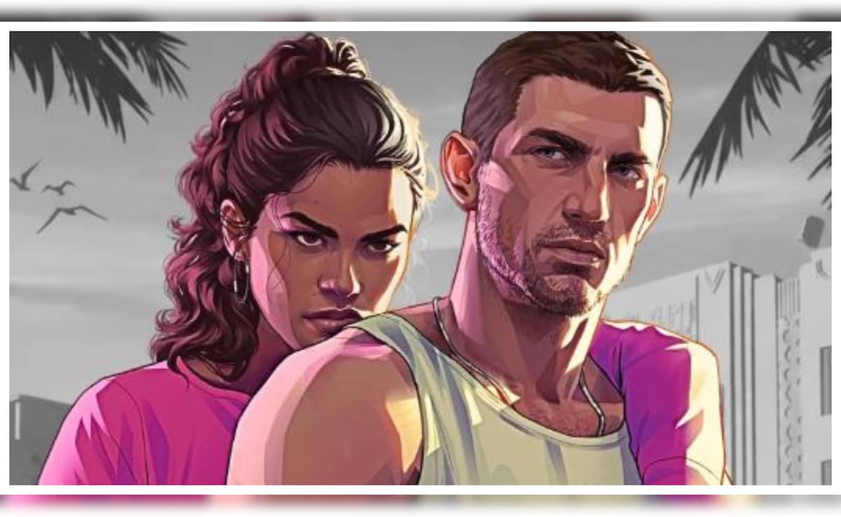 Grand Theft Auto VI: GTA 6 May Finally Be Opening Pre-Orders Soon; Here's What We Know So Far