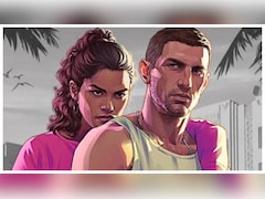 Grand Theft Auto VI: GTA 6 May Finally Be Opening Pre-Orders Soon; Here's What We Know So Far