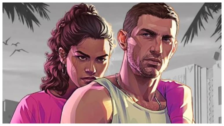 Grand Theft Auto VI: GTA 6 May Finally Be Opening Pre-Orders Soon; Here's What We Know So Far
