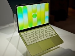पहली बार इतने कम दाम में मिल रहा है MacBook Neo, ऑफर ने मचाई हलचल