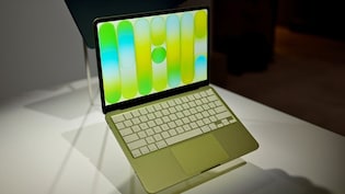 पहली बार इतने कम दाम में मिल रहा है MacBook Neo, ऑफर ने मचाई हलचल