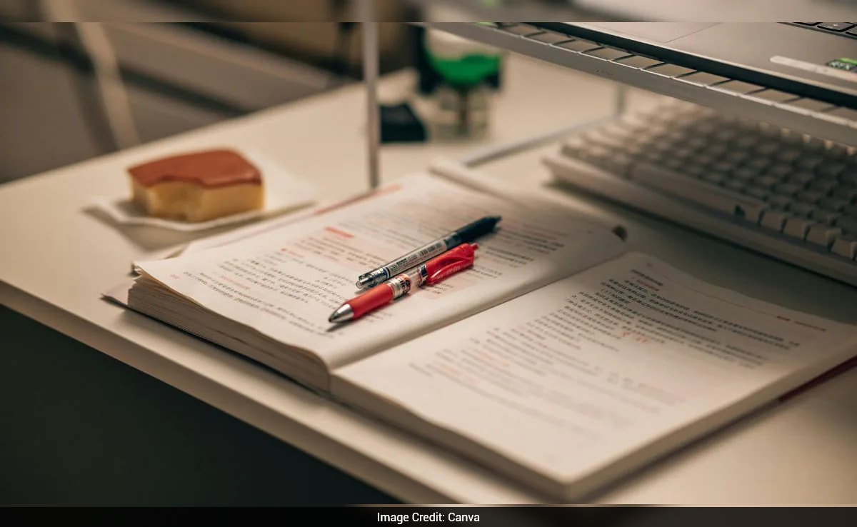 IIT Bombay Releases UCEED and CEED 2027 Exam Date, Exams on January 17