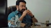 Box Office: Mohanlal's Drishyam 3 Nears Rs 70 Crore After First Weekend