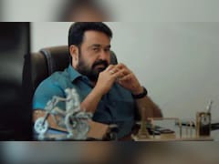 <i>Drishyam 3</i> Box Office Collection Day 4: Mohanlal's Film Nears Rs 70 Crore After First Weekend