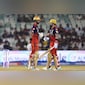 "Watching Greatness From Close Quarters": Devdutt Padikkal On Virat Kohlis Record Ton